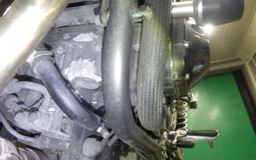 KAWASAKI ZRX1200 D 2010 ZRT20D
