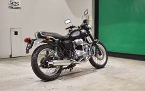 KAWASAKI W650 2006 EJ650A