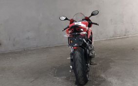DUCATI  DUCATI 959PANIGA-RE CORSE  2019 HA01JA