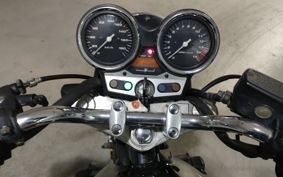 HONDA CB400SFV-1 2000 NC39