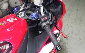 HONDA CBR1000RR Gen. 2 2014