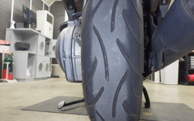 SUZUKI SKYWAVE 250 (Burgman 250) S 2 2014 CJ43A