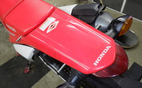 HONDA CRF250L 2007 MD44