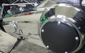 HARLEY FLSB 1750 2022