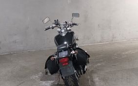 YAMAHA DRAGSTAR 400 1996 4TR