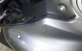 HONDA CB1000R GEN 2 2019