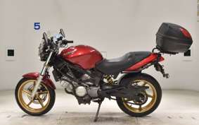 HONDA VTR 250 1997 MC33