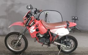 HONDA CRM80 HD11