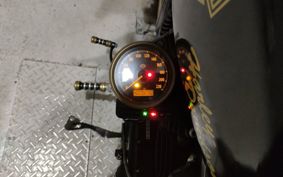HARLEY XL883N LE2