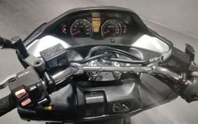 SUZUKI SKYWAVE 250M CJ45A