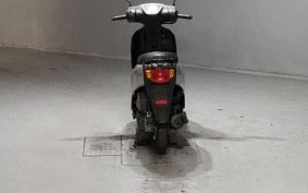 YAMAHA JOG AY01