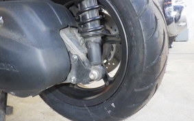 HONDA FORZA Z GEN 2 2016 MF10