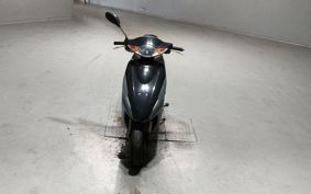 HONDA DIO Z4 AF63