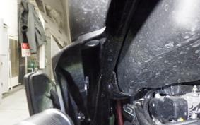 HONDA PCX 150 ABS 2012 KF30