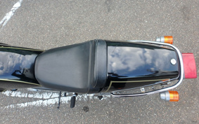 HONDA GB250 CLUBMAN 1 MC10