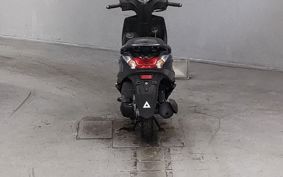 YAMAHA  AXIS Z SED7J