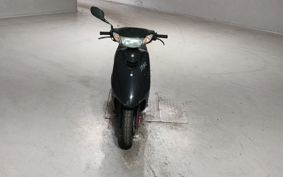 YAMAHA JOG ZR EVOLUTION2 SA39J