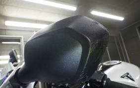 TRIUMPH DAYTONA660 2024