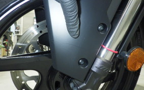 HUSQVARNA VITPILEN 401 2024