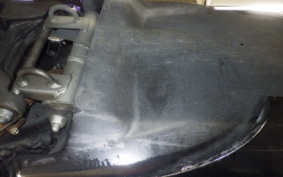 HONDA DIO Gen.6 AF68