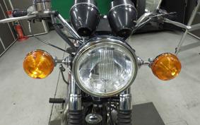 KAWASAKI W3 1976 W3F