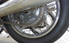 SUZUKI GS750 GS750D
