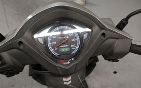 SUZUKI ADDRESS V110 CE47A