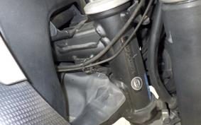 YAMAHA MT-07 2014 RM07J