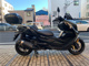 Фото BMW C400GT 2022 с японского аукциона