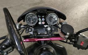 KAWASAKI ELIMINATOR 250SE EL250A