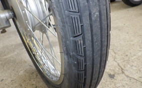 HONDA C50 SUPER CUB AA04