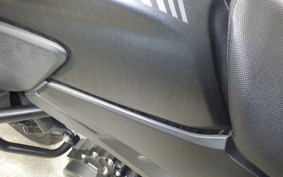 HONDA 400X 2023 NC56