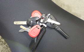 HONDA 400X 2020 NC56