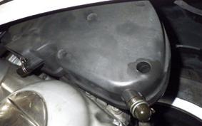 VESPA GTS250 IE 1982