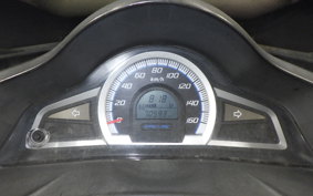 HONDA PCX 150 2025 KF18