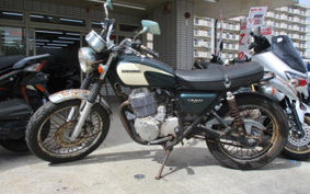 HONDA CB400SS 2008 NC41