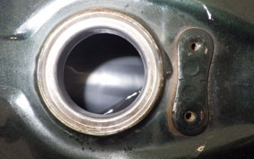 HONDA GB250 CLUBMAN Gen.5 MC10