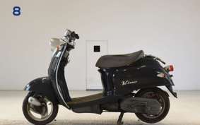 YAMAHA VINO 50 SA10J