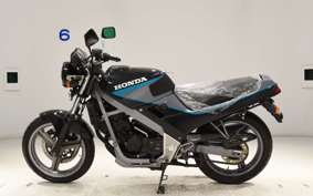 HONDA VTZ250