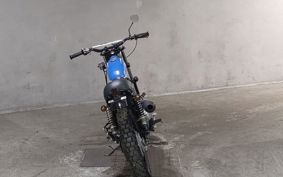 YAMAHA SR400-1 1JR