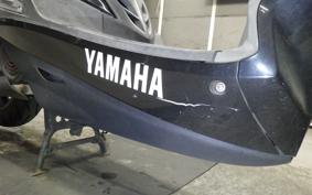 YAMAHA CYGNUS 125 X 2 SE44J