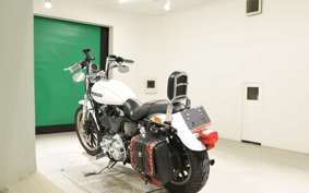 OTHER +HD. XL1200L-I 2018