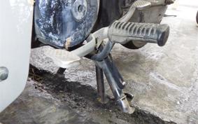 SUZUKI BIRDIE 50 BA42A