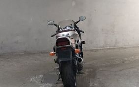 HONDA CBR900RR 1994 SC28