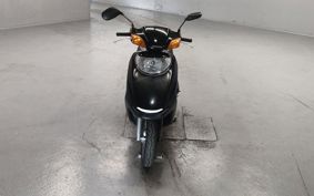 HONDA SPACY100 JF13