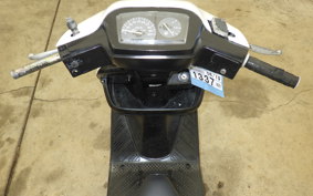 SUZUKI ADDRESS V100 CE11A