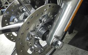 HARLEY FLHXS 1750 2017