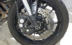 YAMAHA XSR900 2020 RN56J