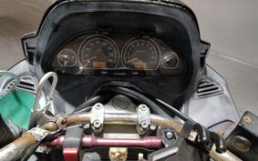 SUZUKI SKYWAVE 250S CJ43A