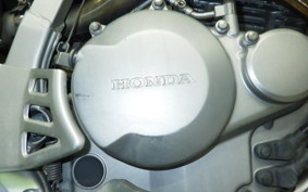 HONDA XR250 MD30